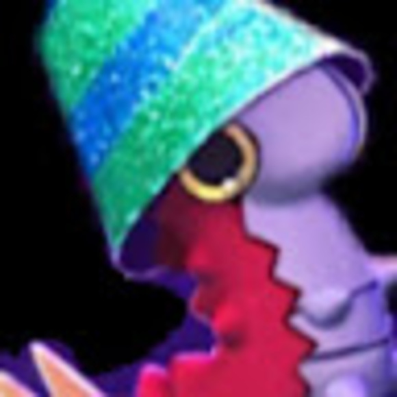 pastelcloset27